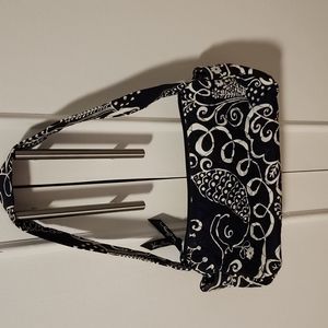 Vera Bradley purse